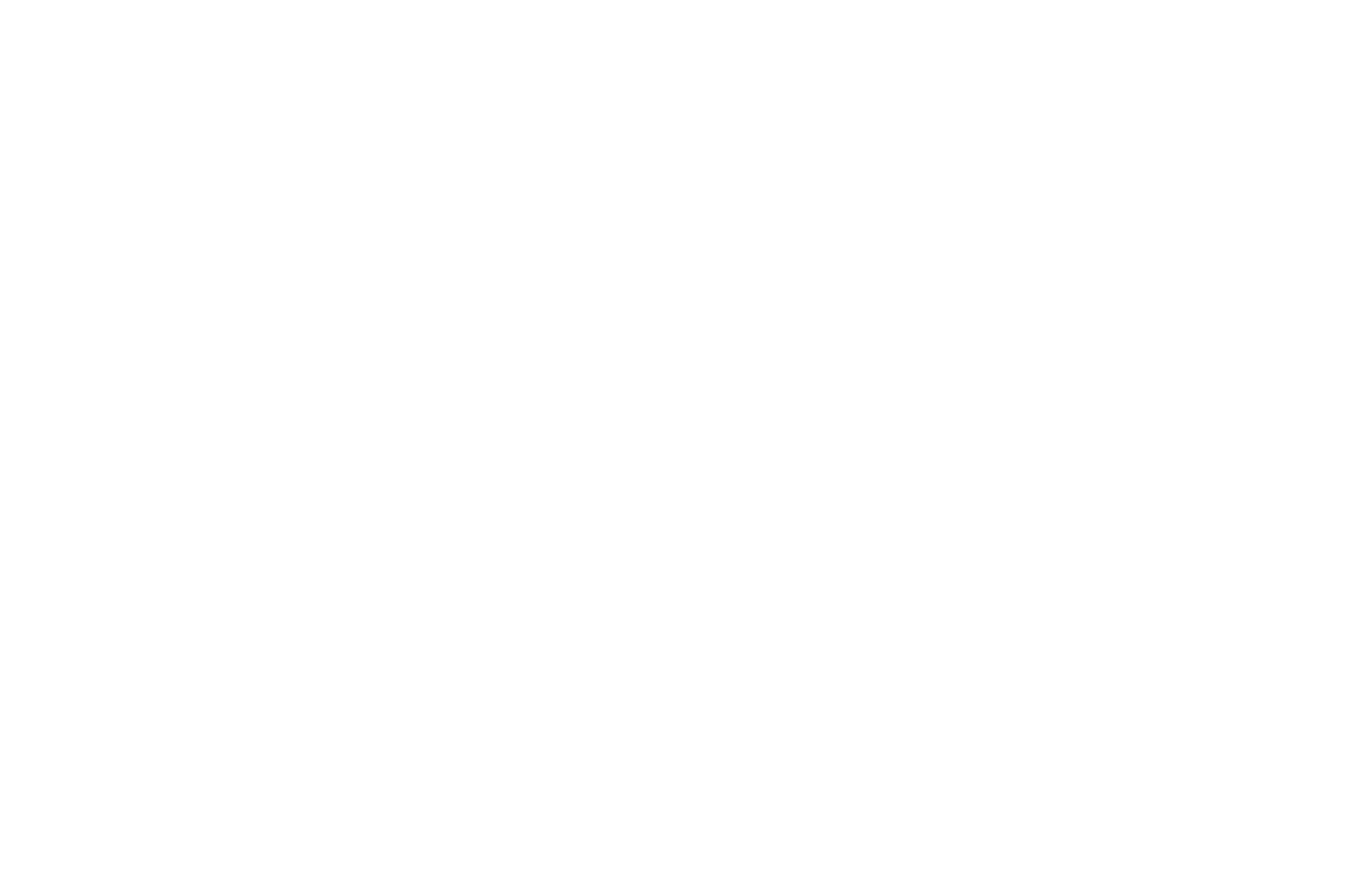 UENOT Logo